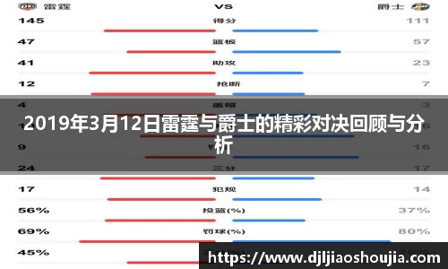 U8国际登录入口